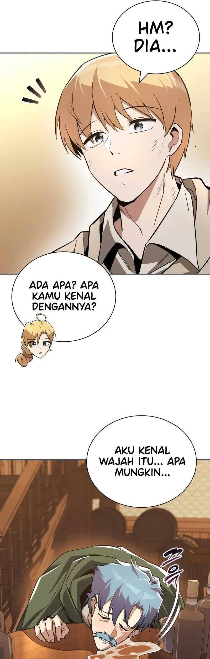 Halaman 77