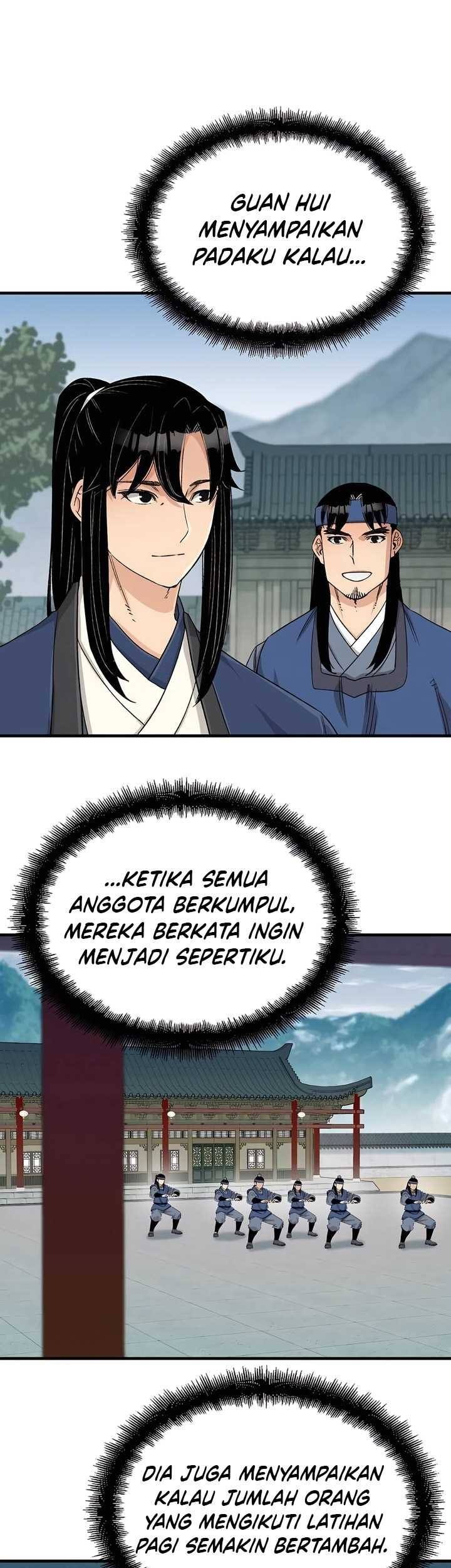 Halaman 32