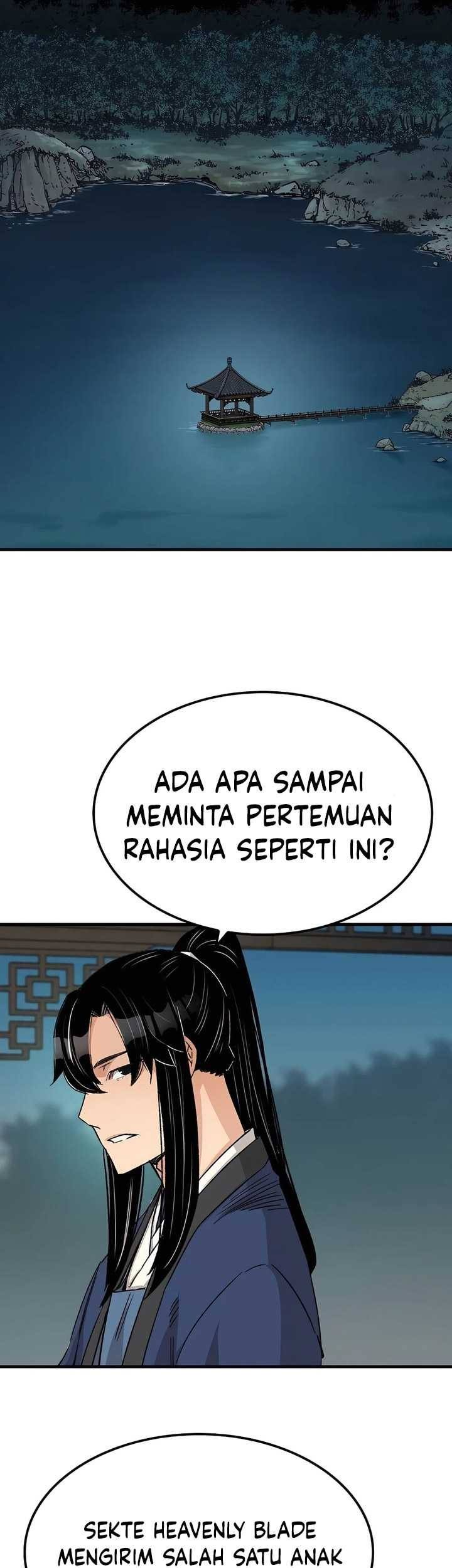 Halaman 54