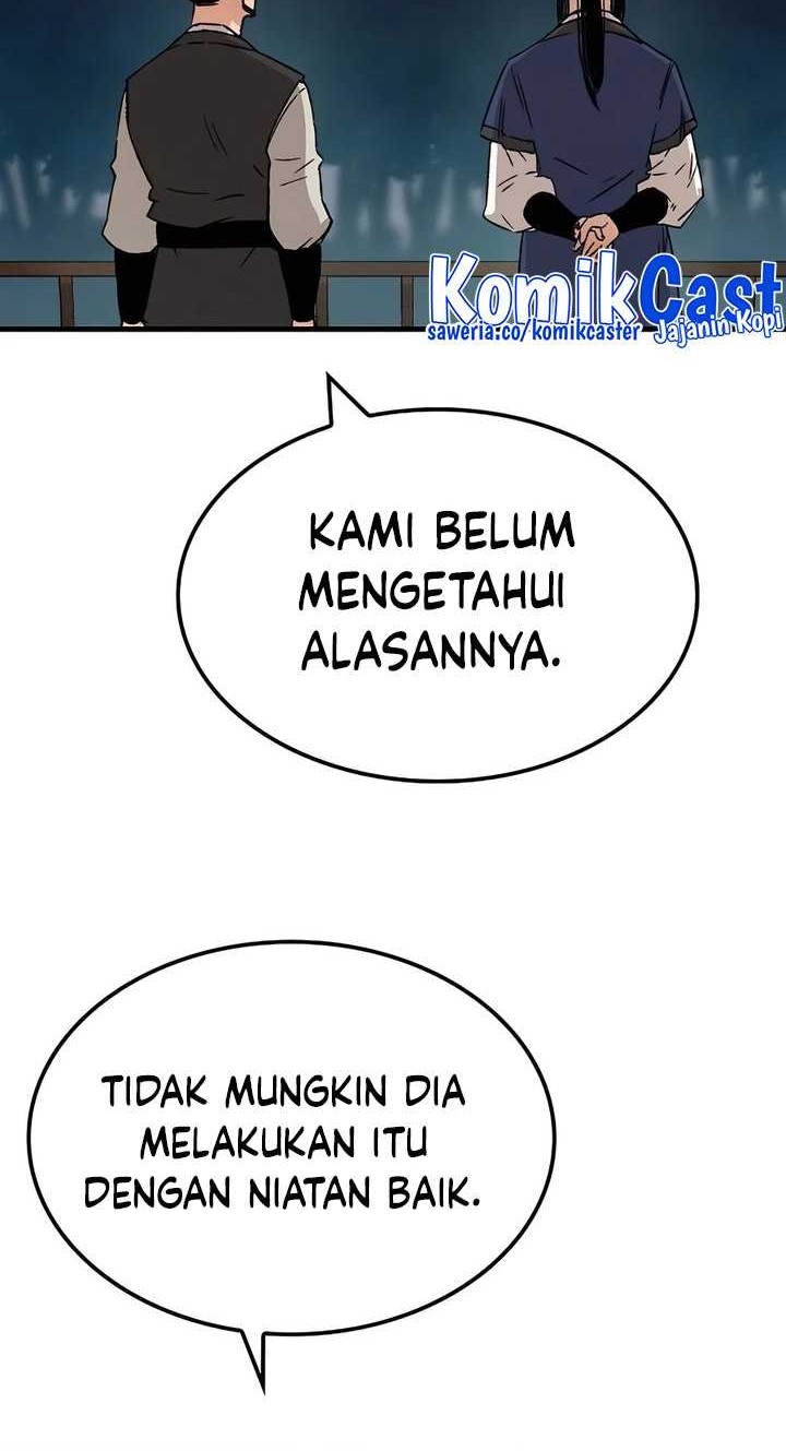 Halaman 57