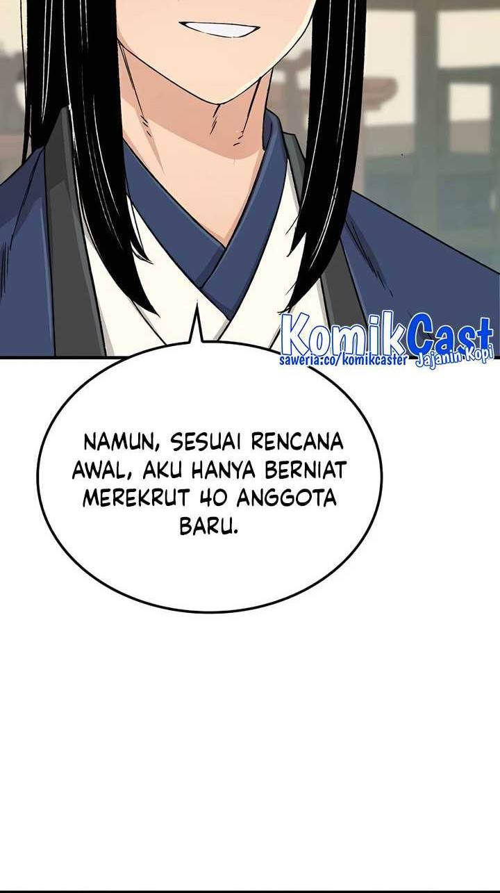 Halaman 41