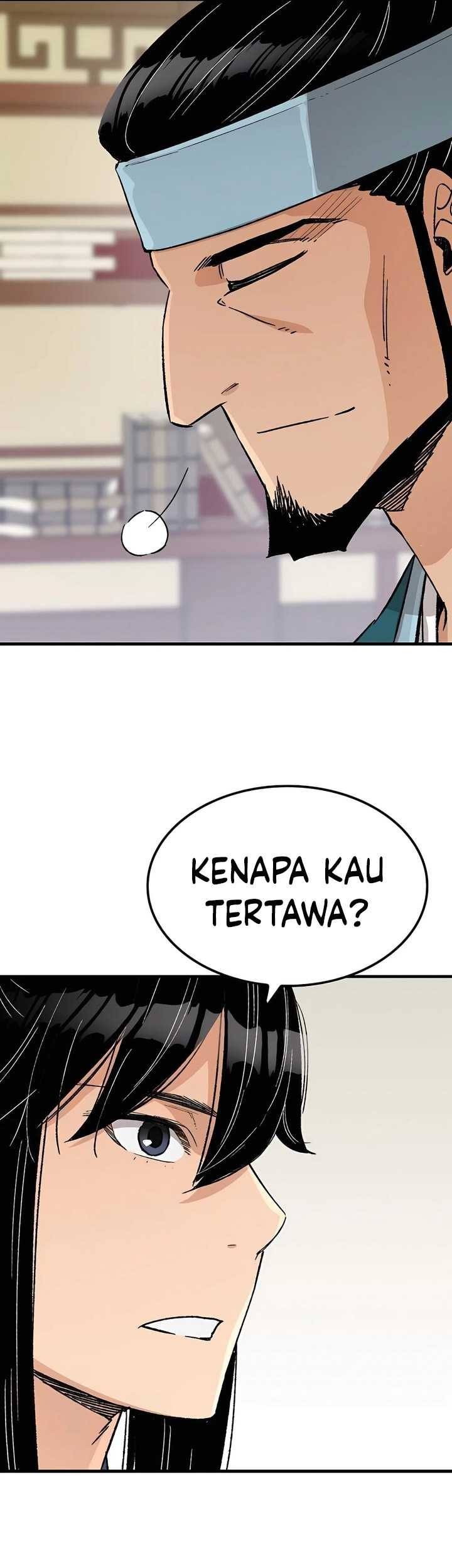 Halaman 42