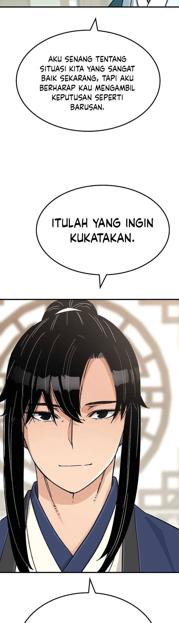 Halaman 44