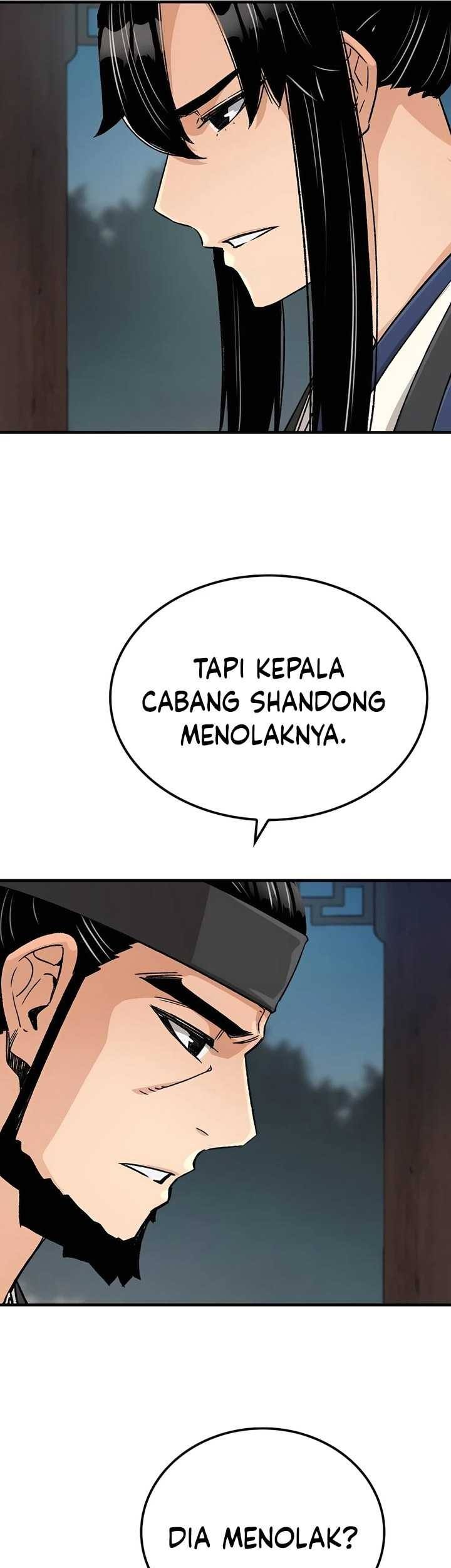 Halaman 58