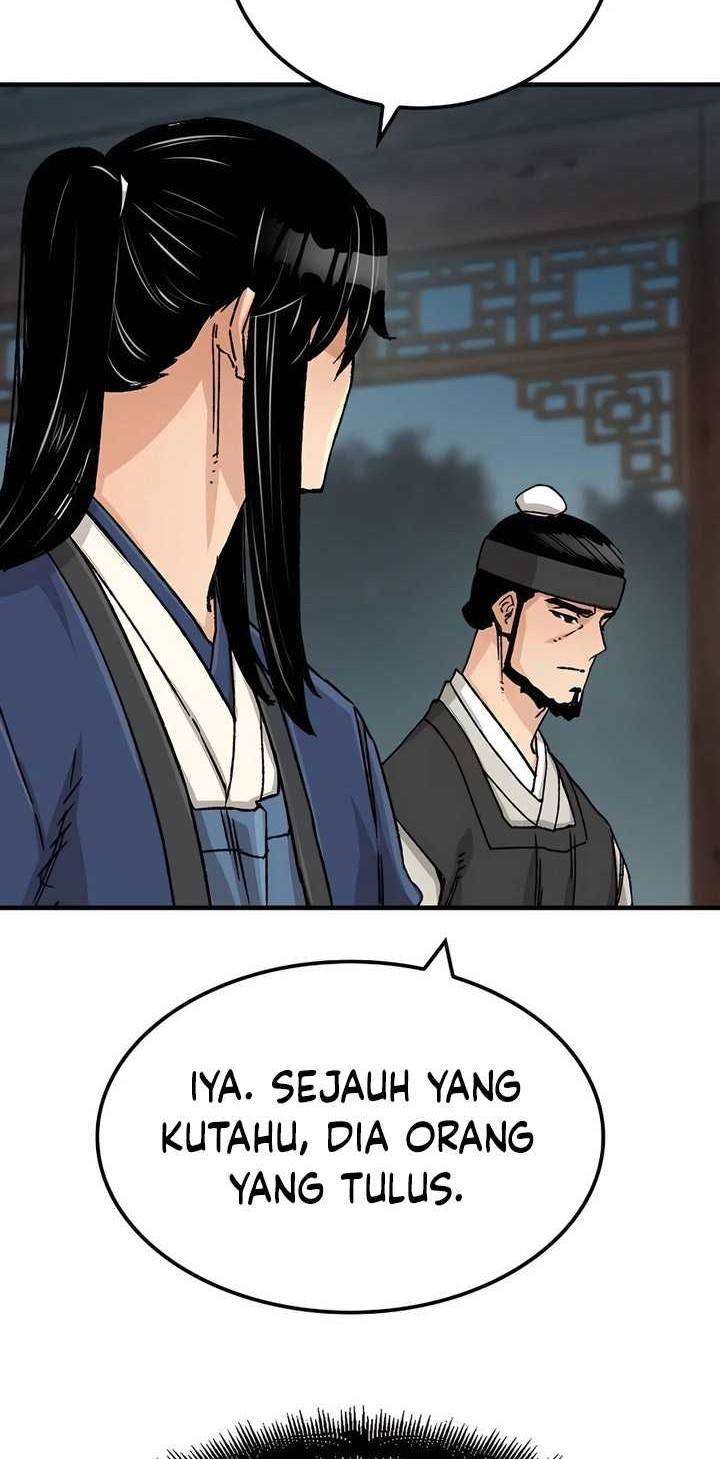 Halaman 59