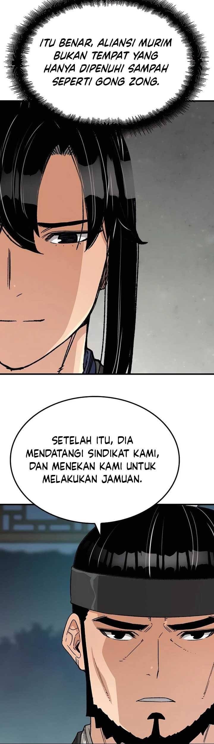 Halaman 60