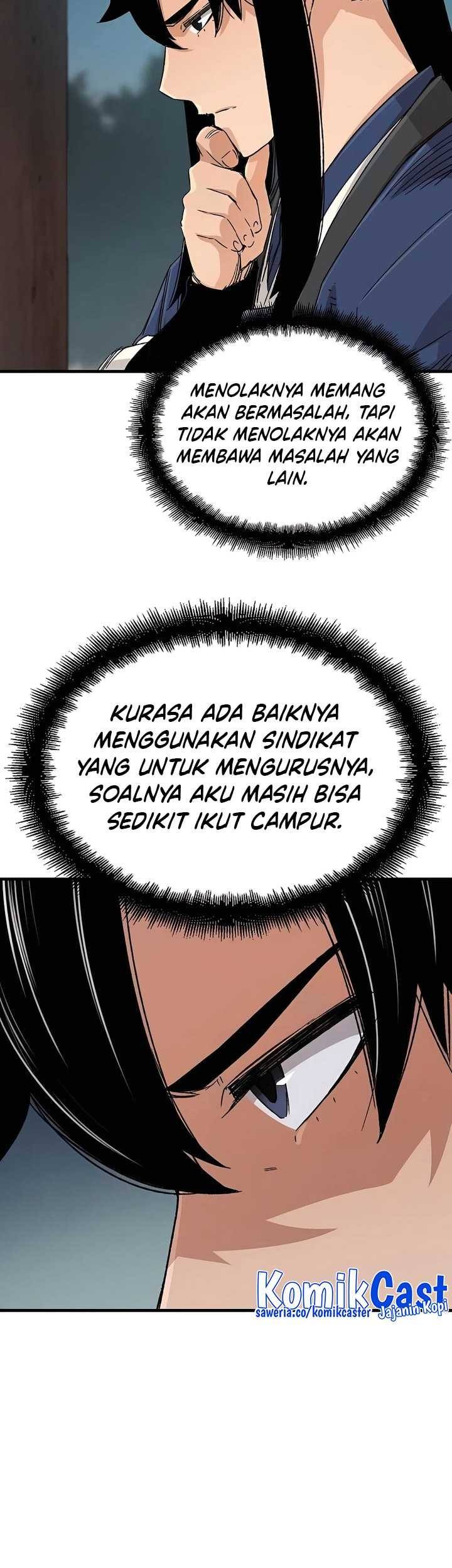 Halaman 62
