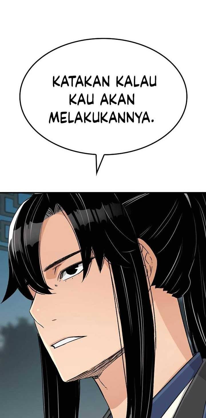 Halaman 63