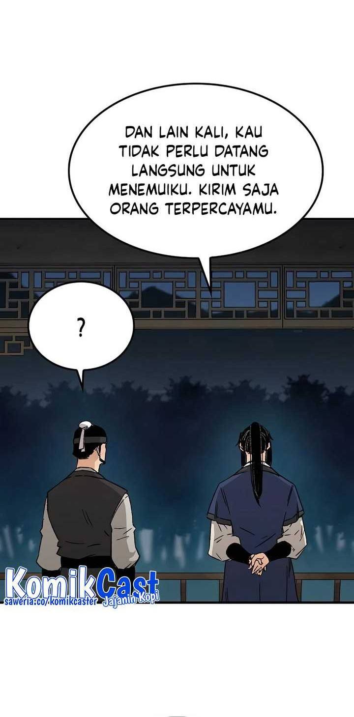 Halaman 65