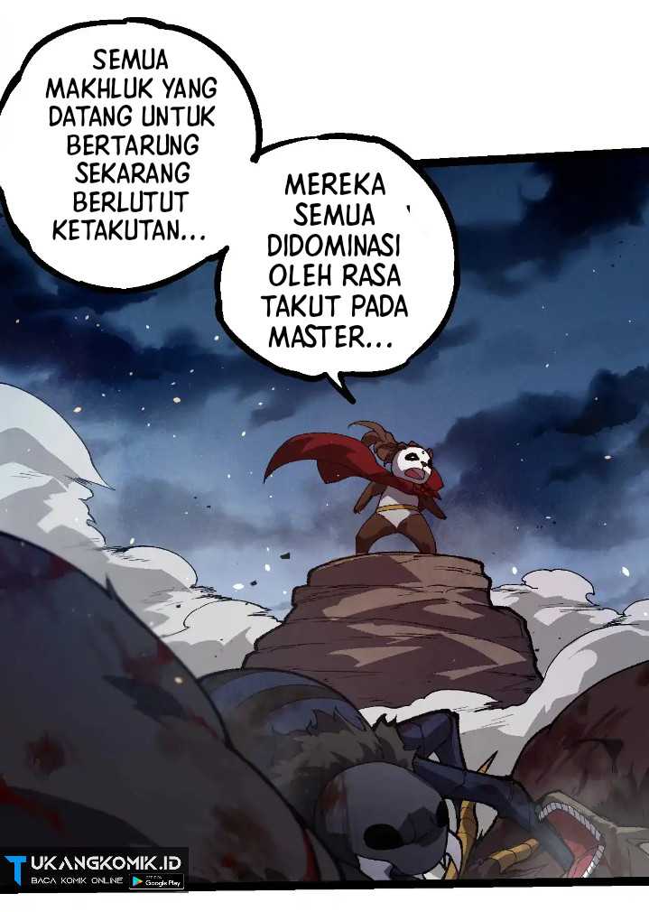 Halaman 47