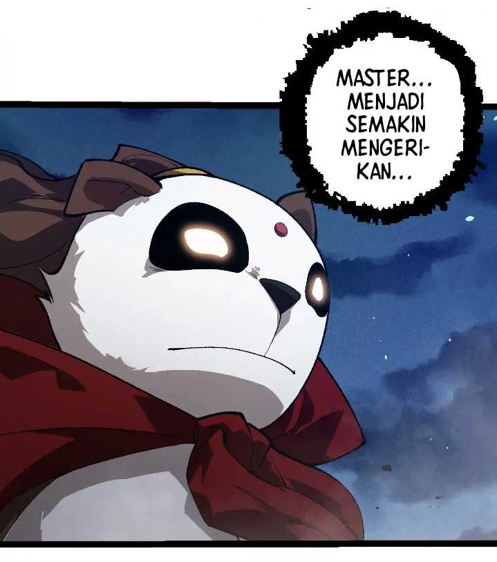Halaman 48