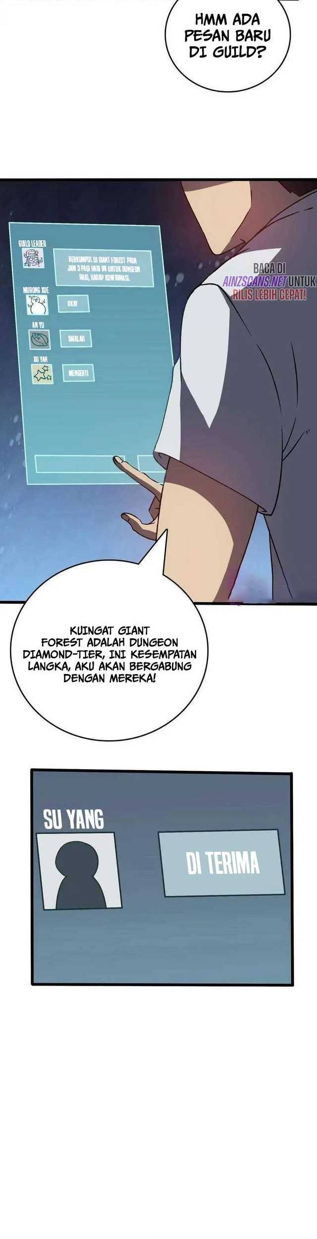 Halaman 25