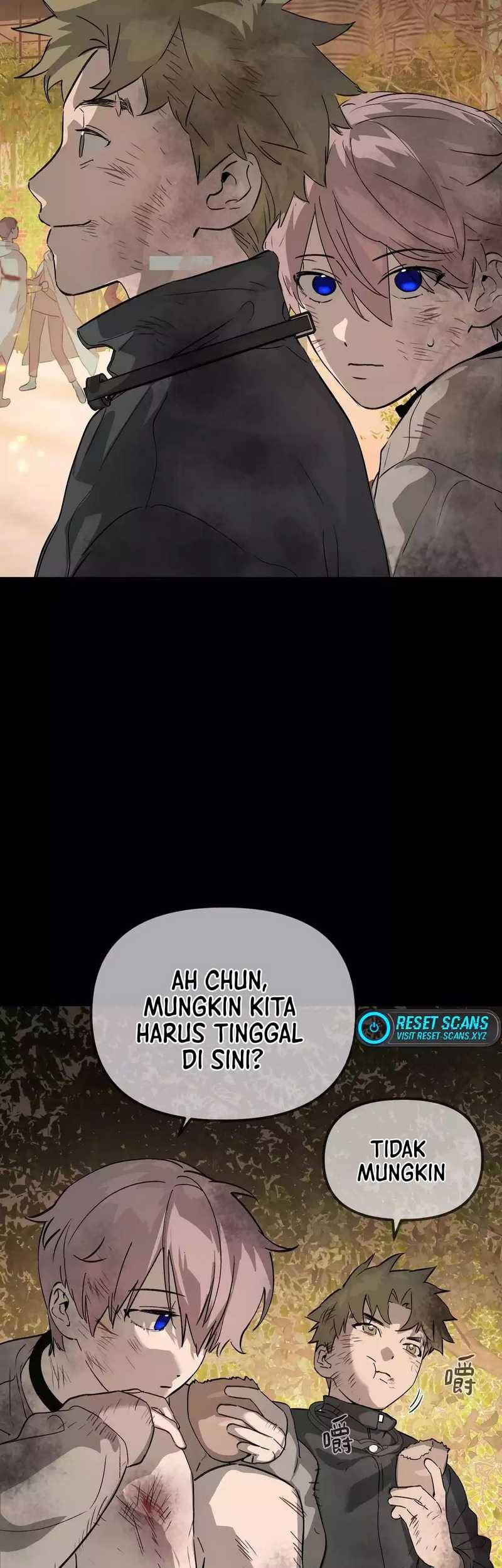 Halaman 55