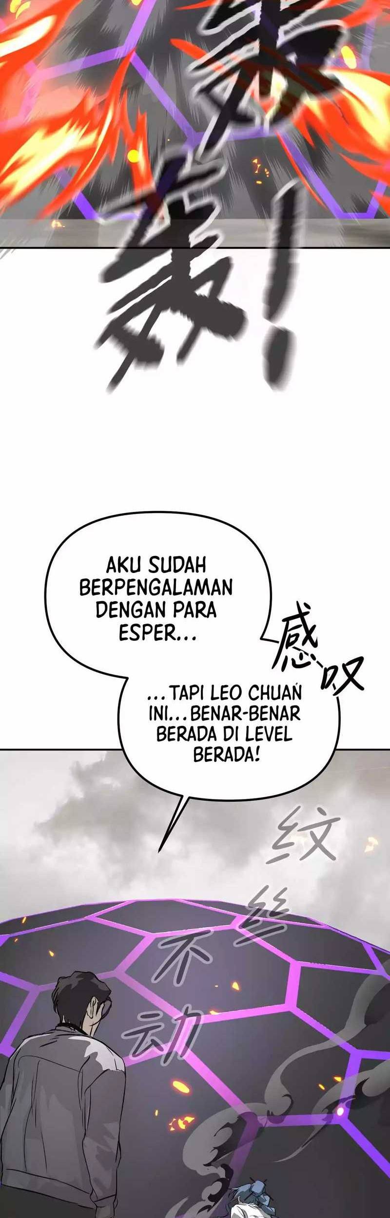 Halaman 71