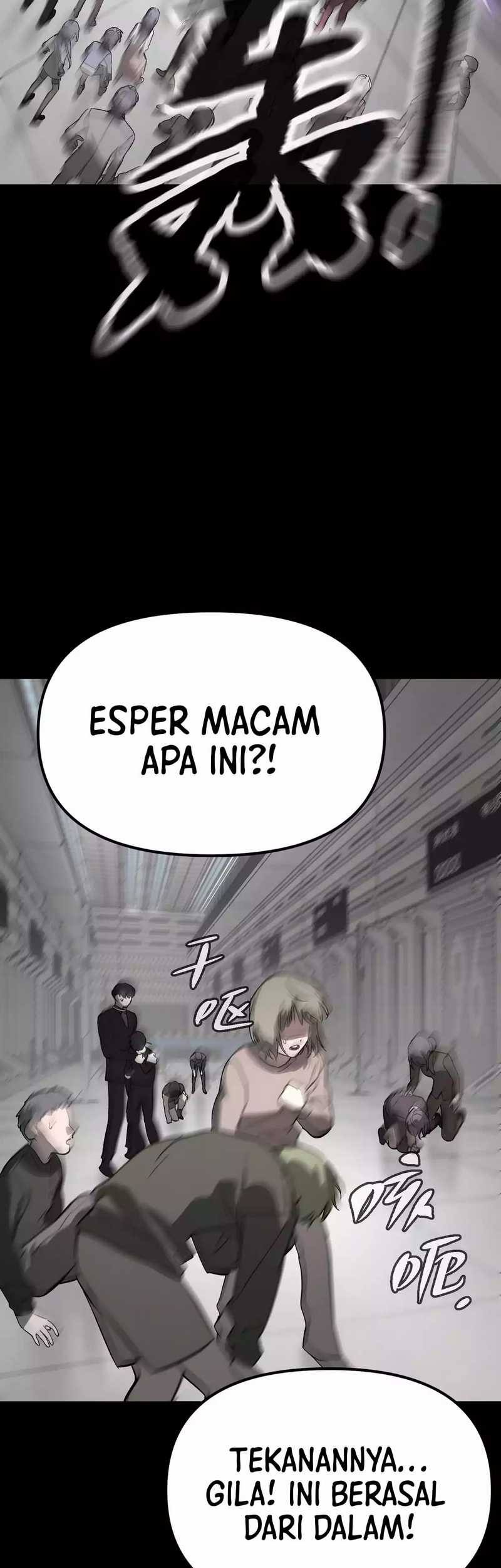 Halaman 76
