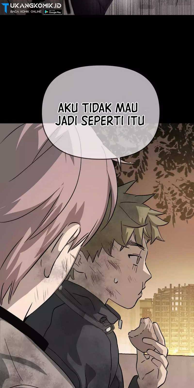 Halaman 60