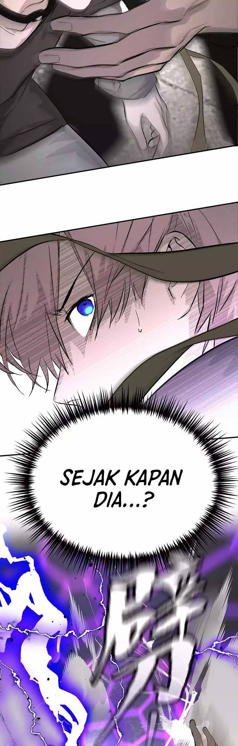 Halaman 64