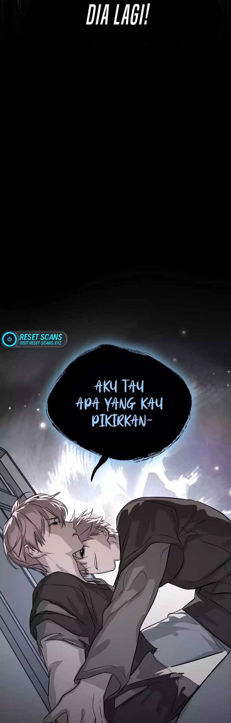 Halaman 100