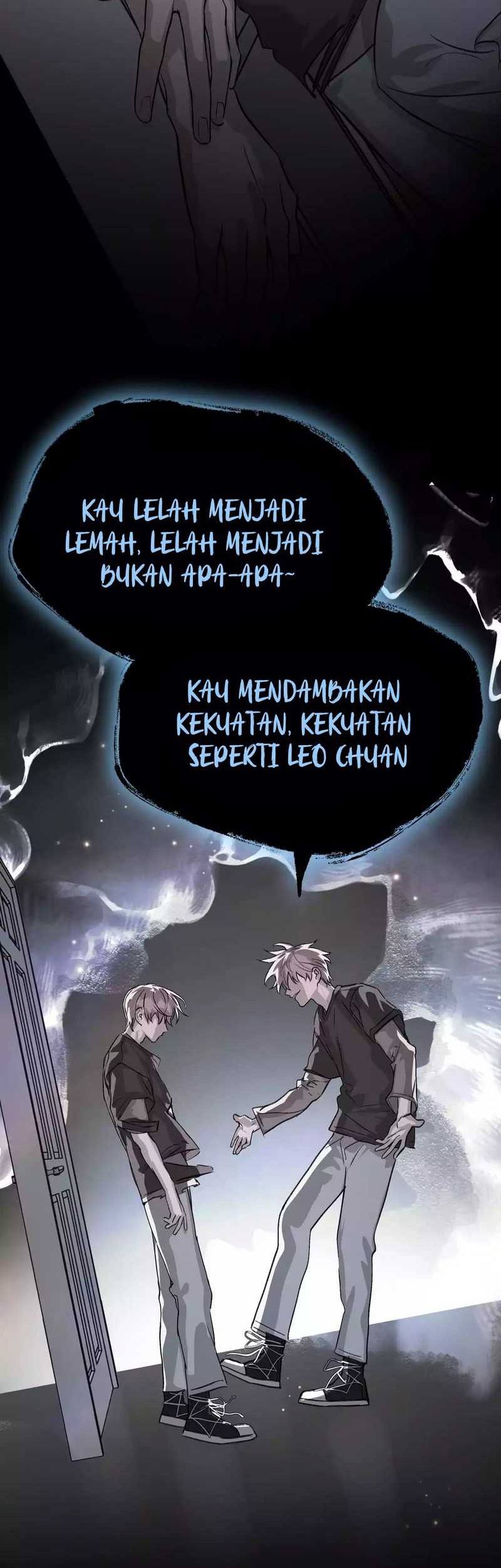 Halaman 101