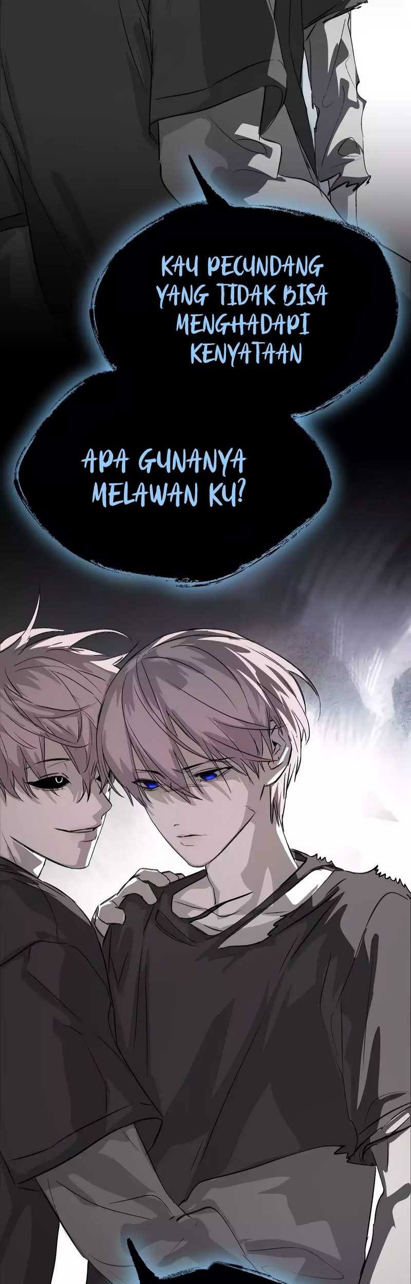 Halaman 103