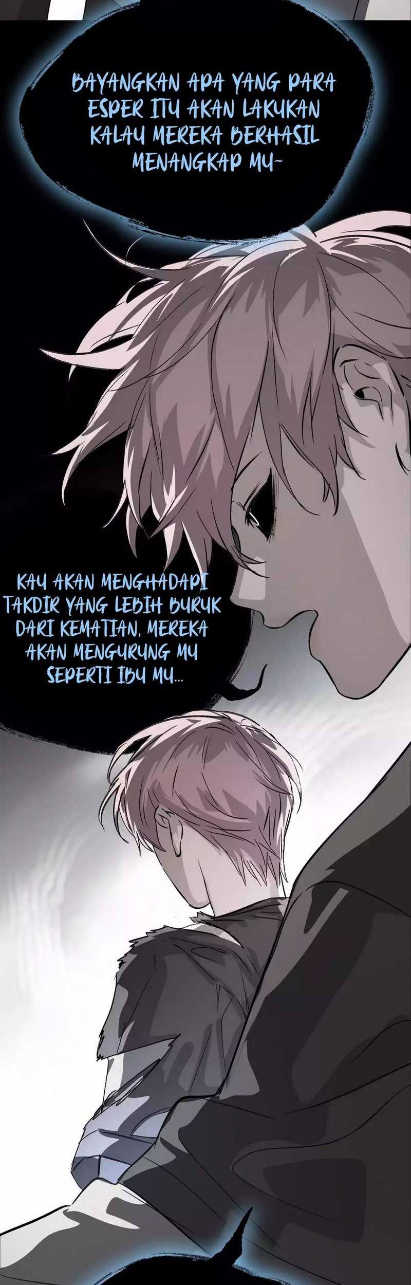 Halaman 104