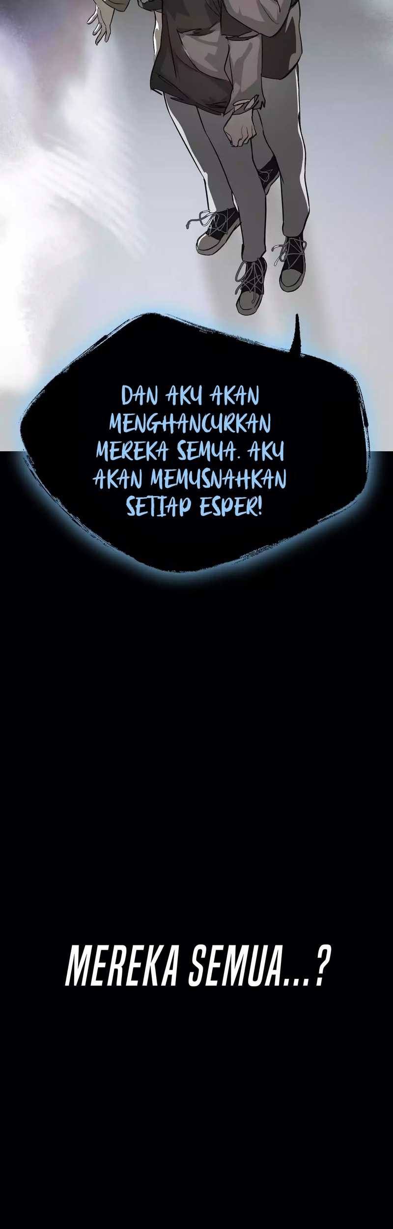 Halaman 106