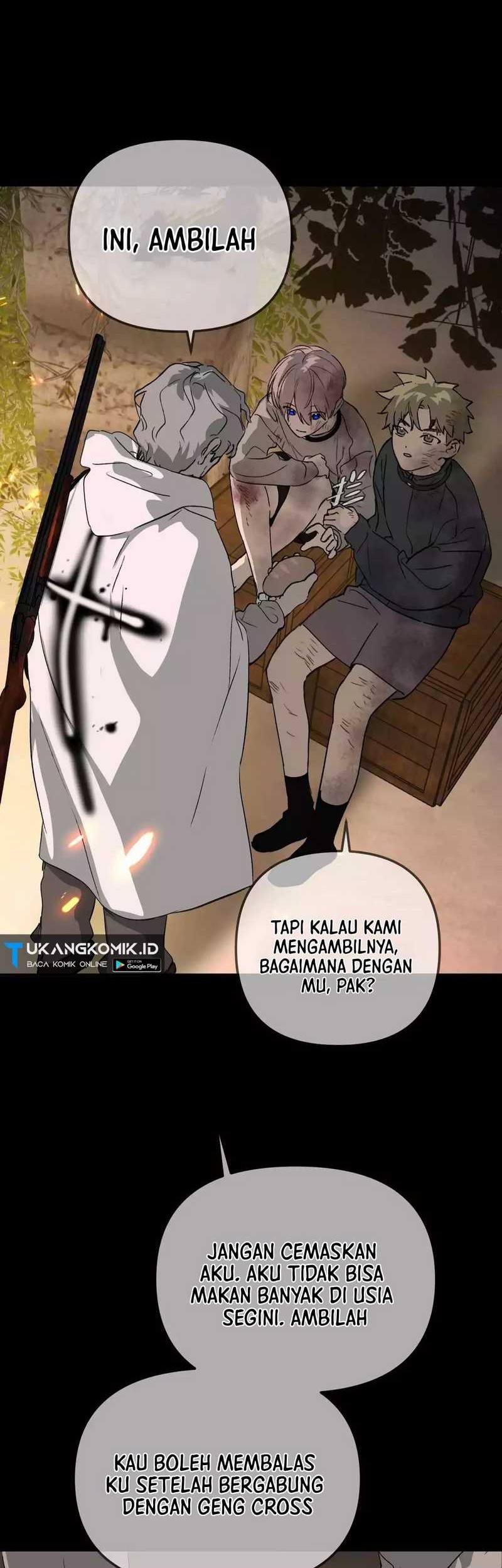 Halaman 113