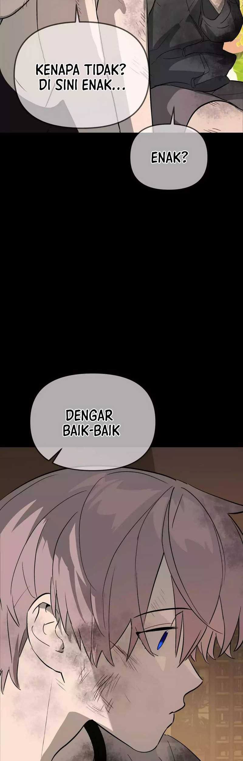 Halaman 116
