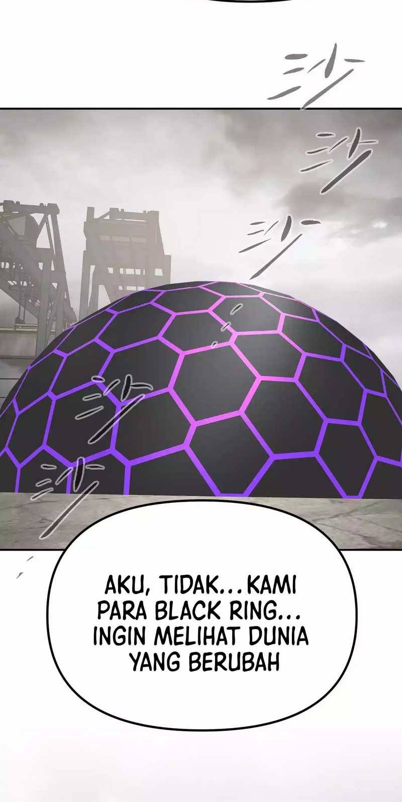 Halaman 93