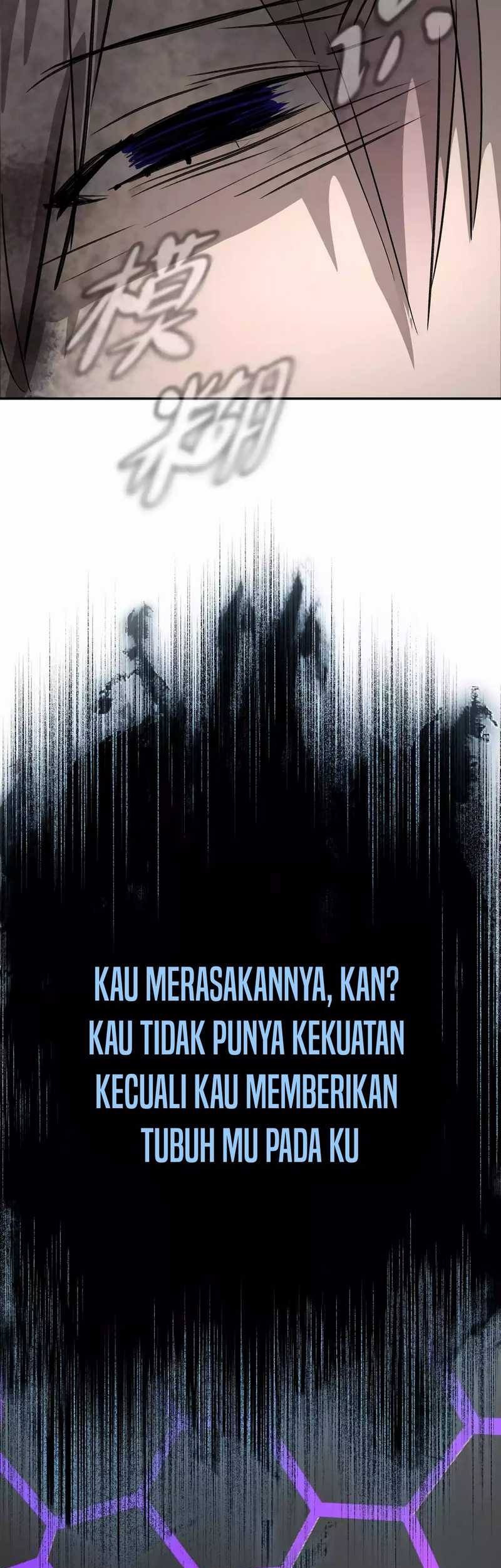 Halaman 97