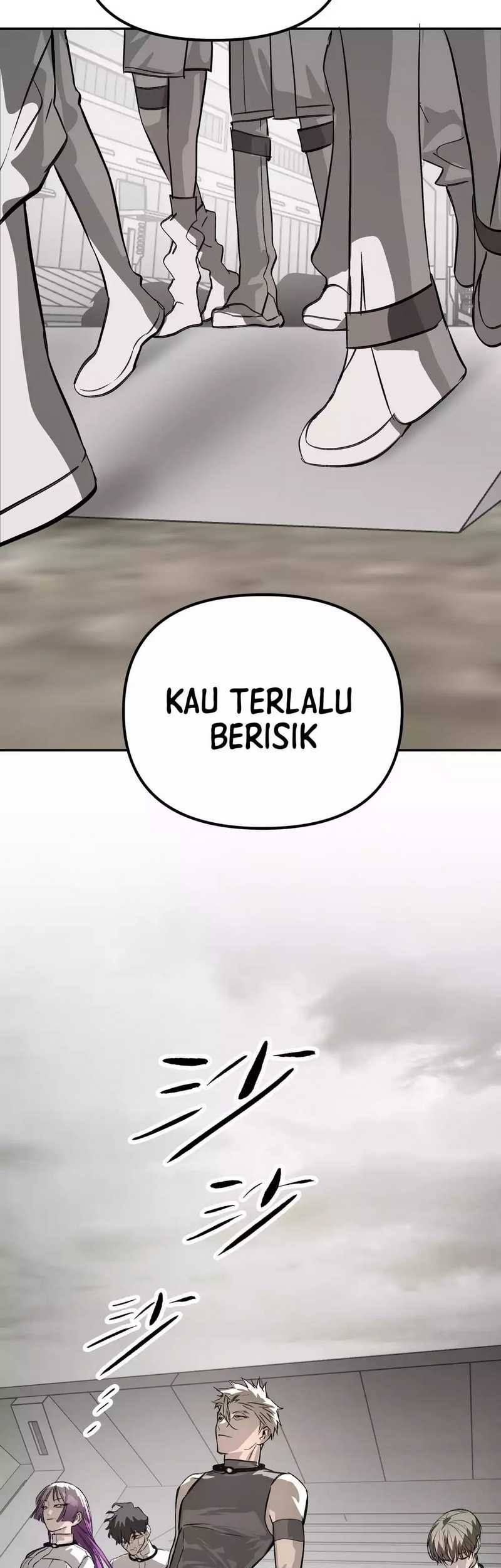 Halaman 136