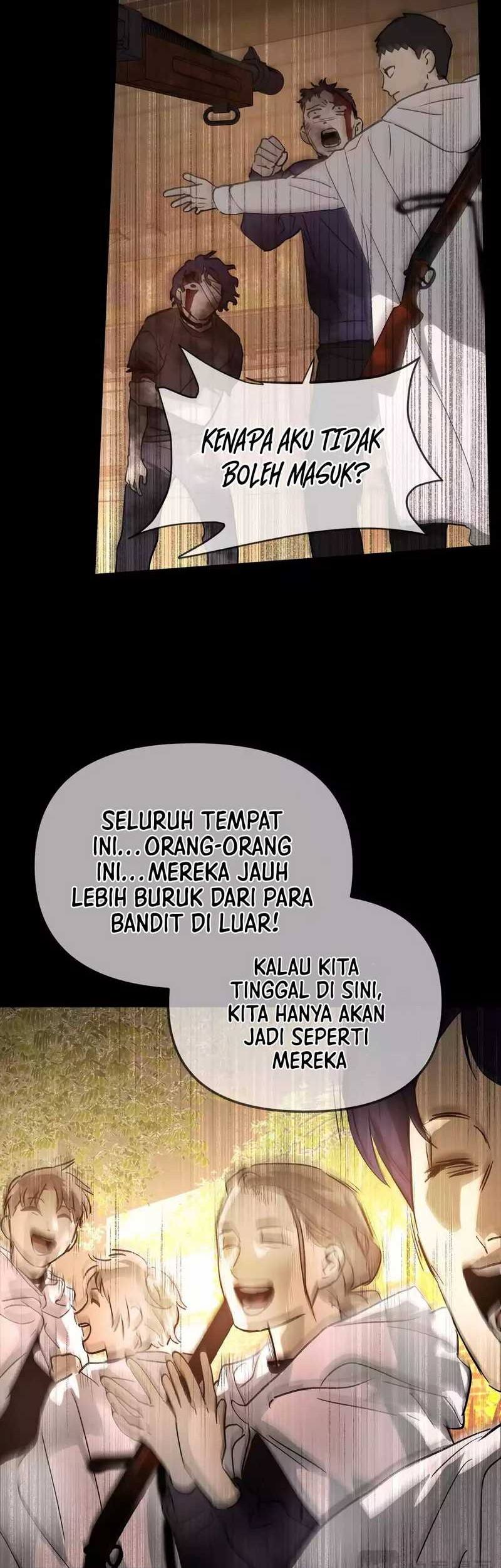 Halaman 119