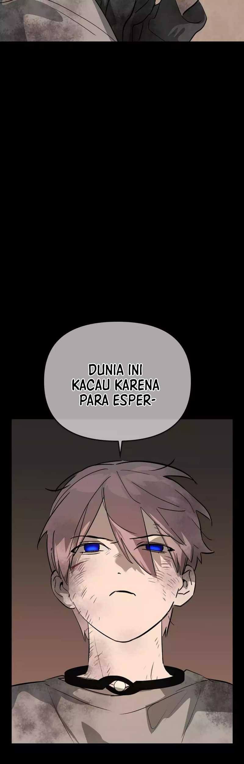Halaman 121
