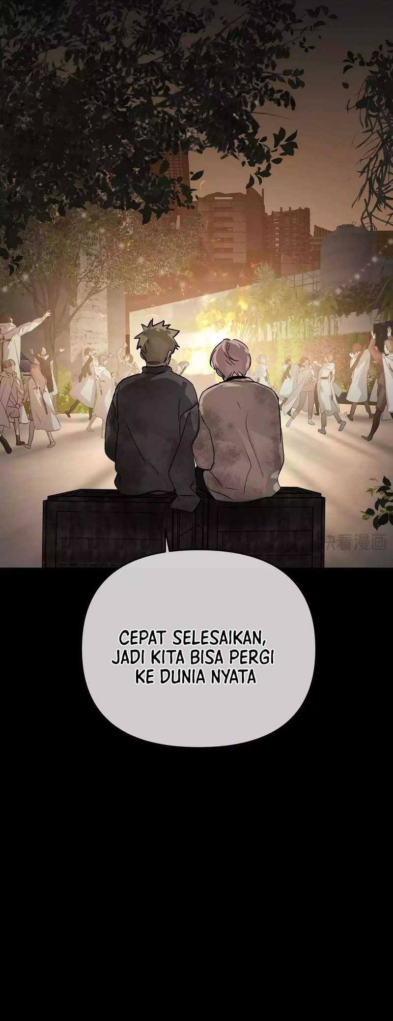 Halaman 126