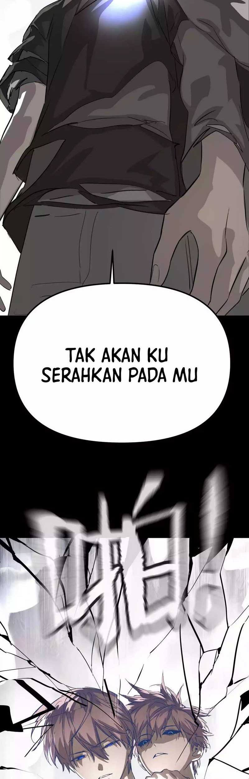 Halaman 128