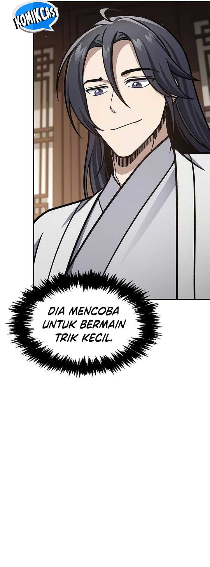 Halaman 52