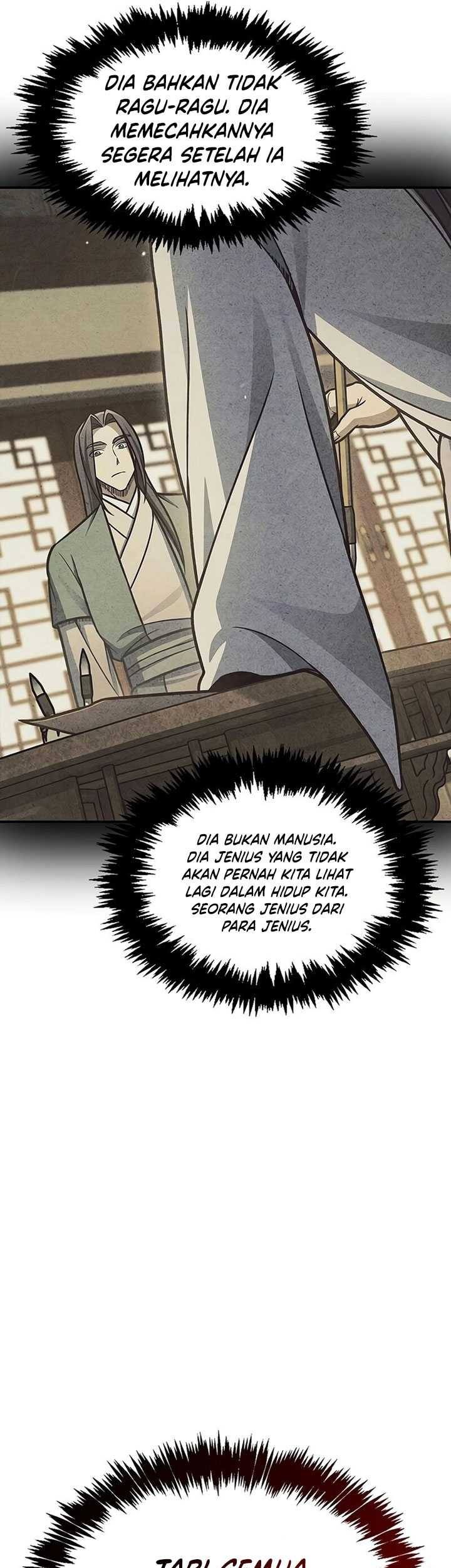 Halaman 73