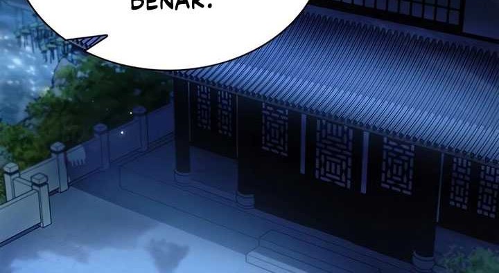 Halaman 88