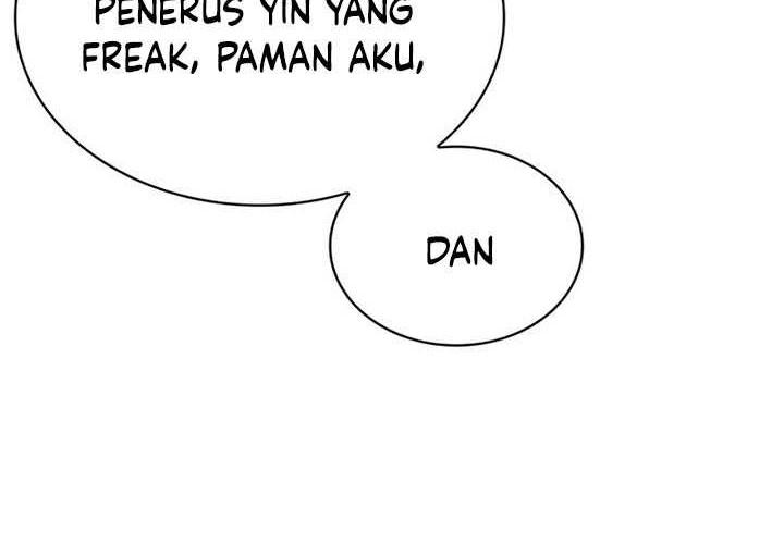 Halaman 90