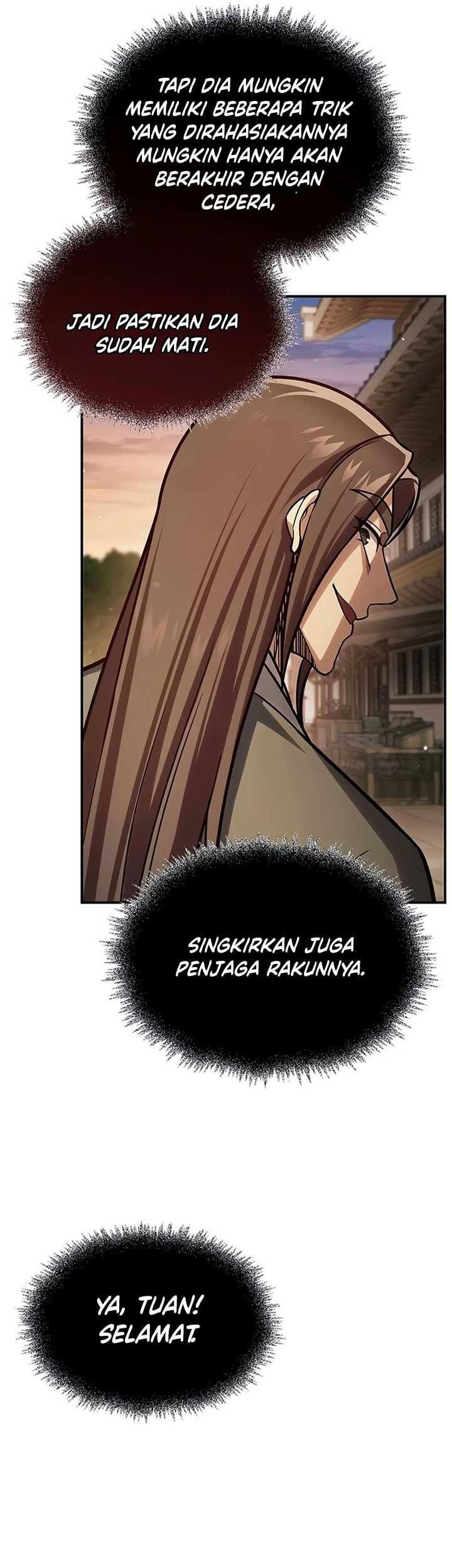 Halaman 78