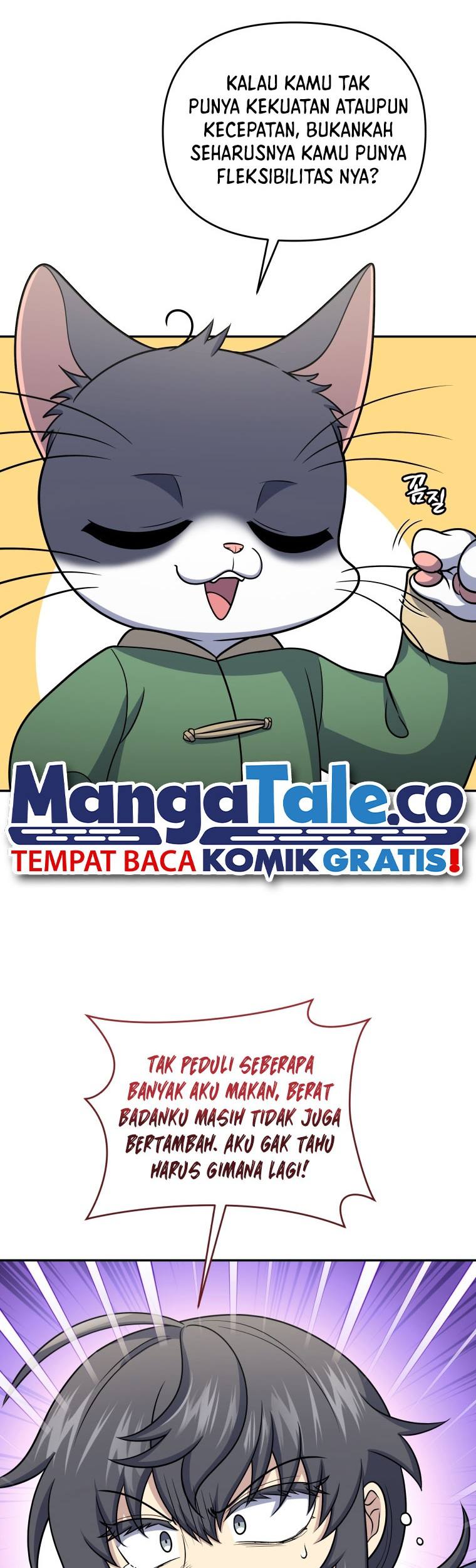 Halaman 43