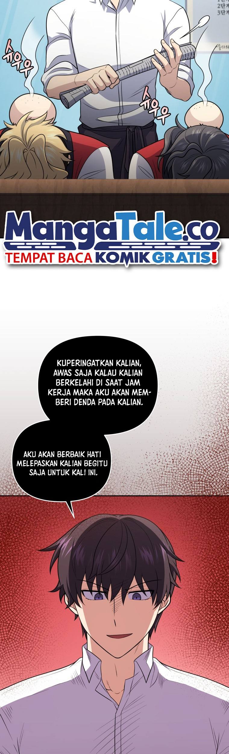 Halaman 30