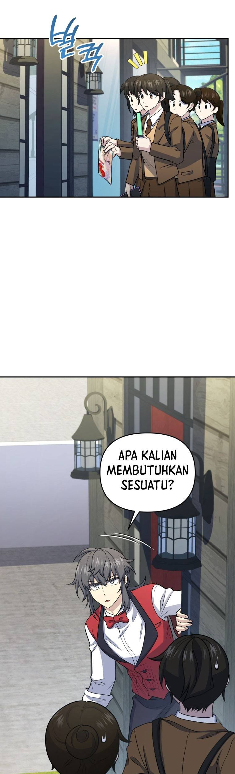 Halaman 48