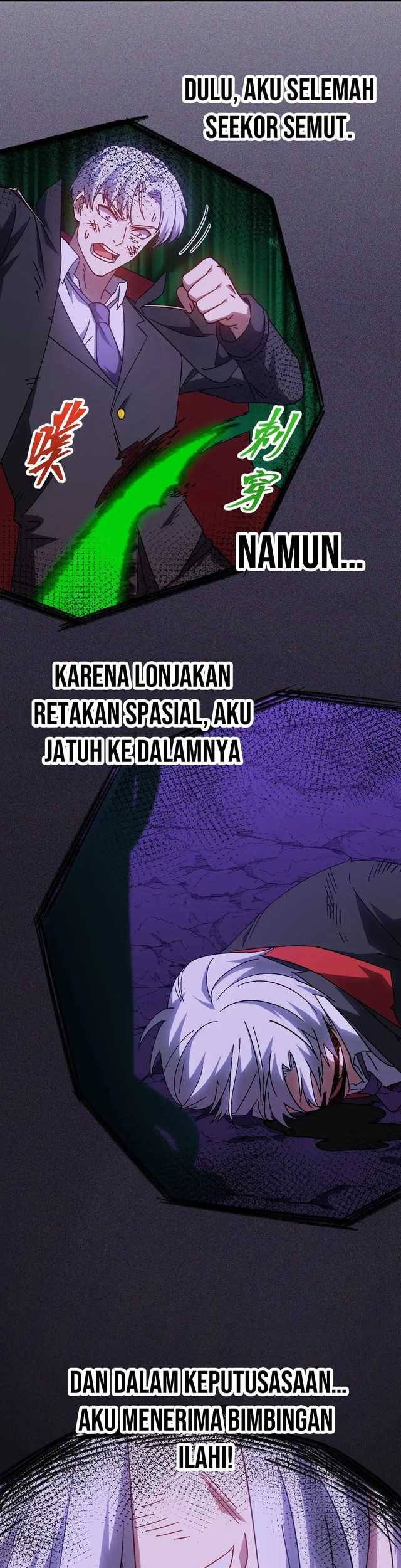 Halaman 32