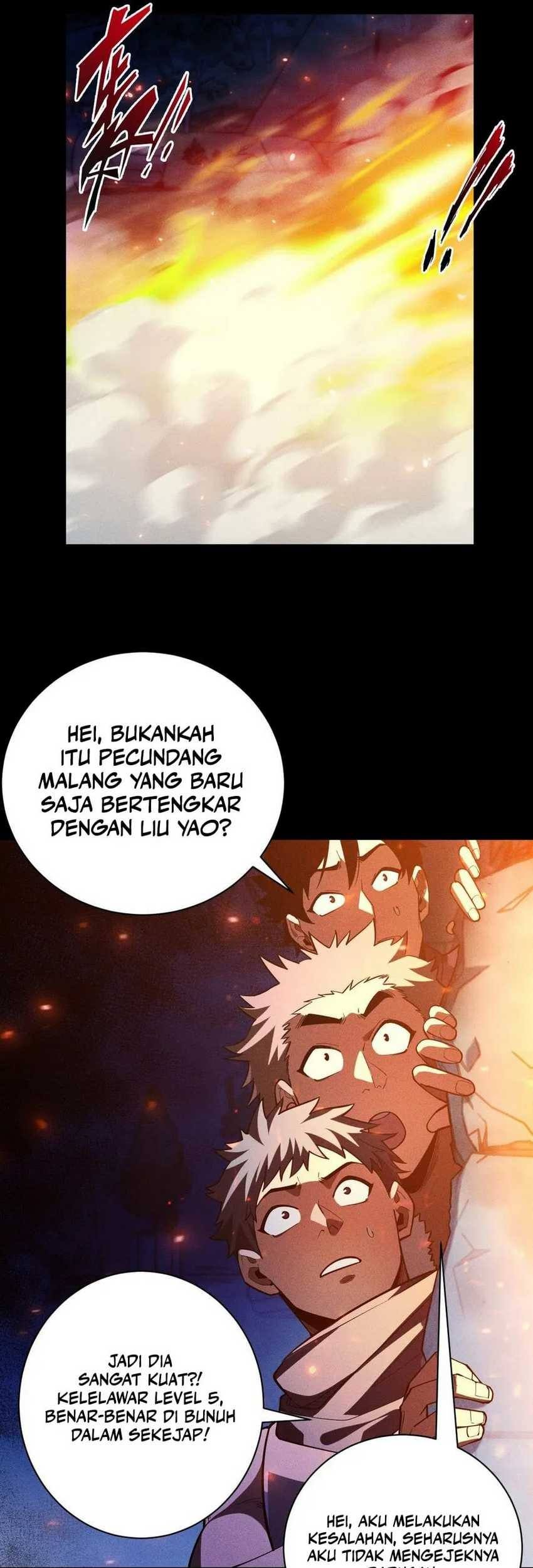 Halaman 44