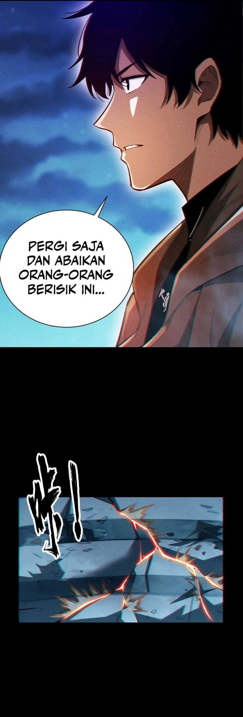 Halaman 66