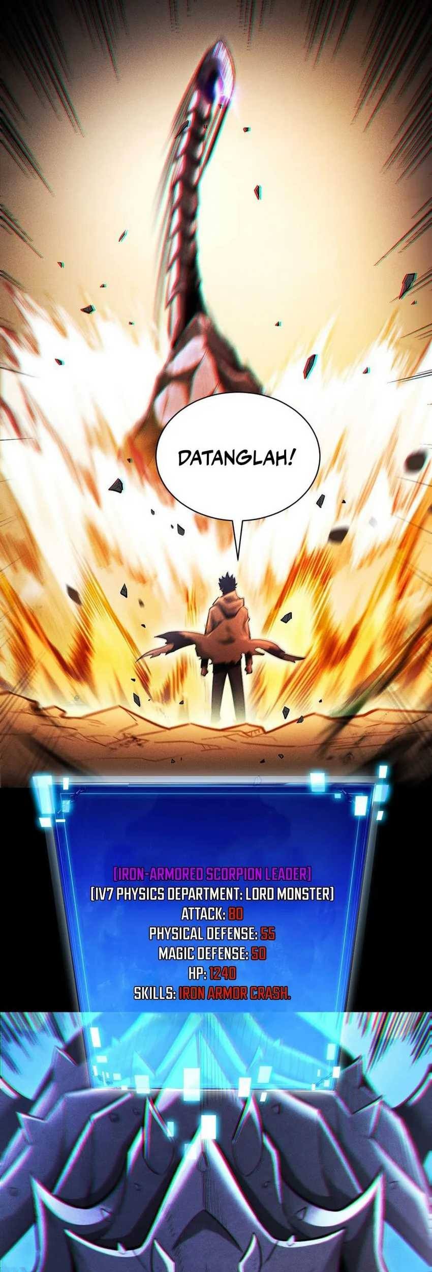 Halaman 68