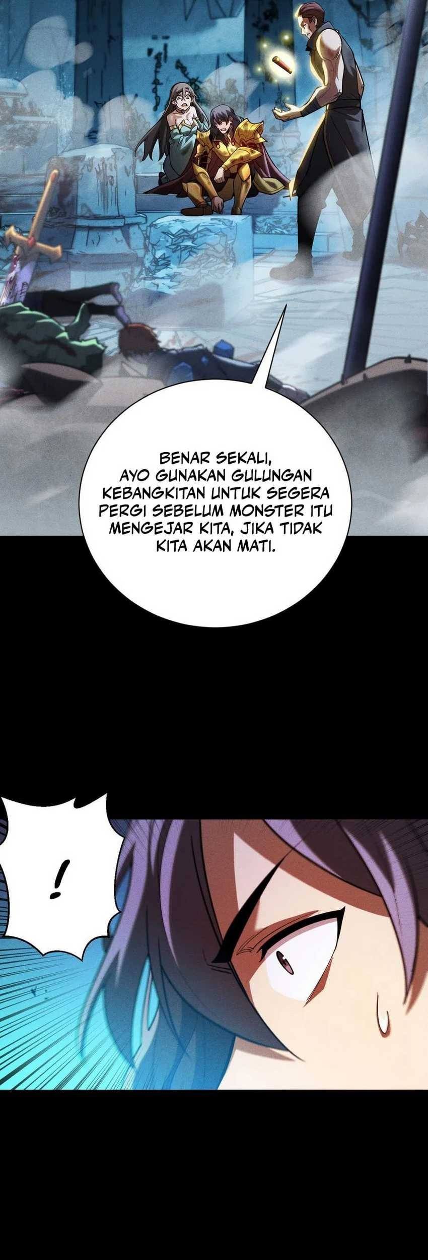 Halaman 58