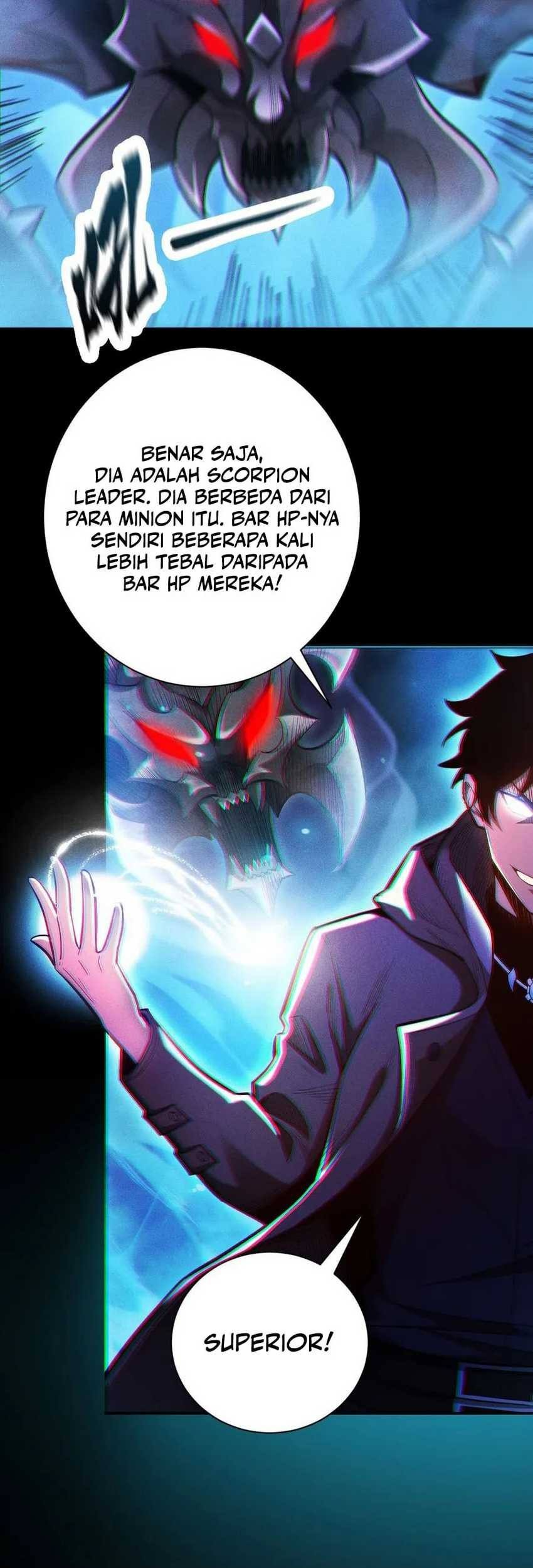 Halaman 70