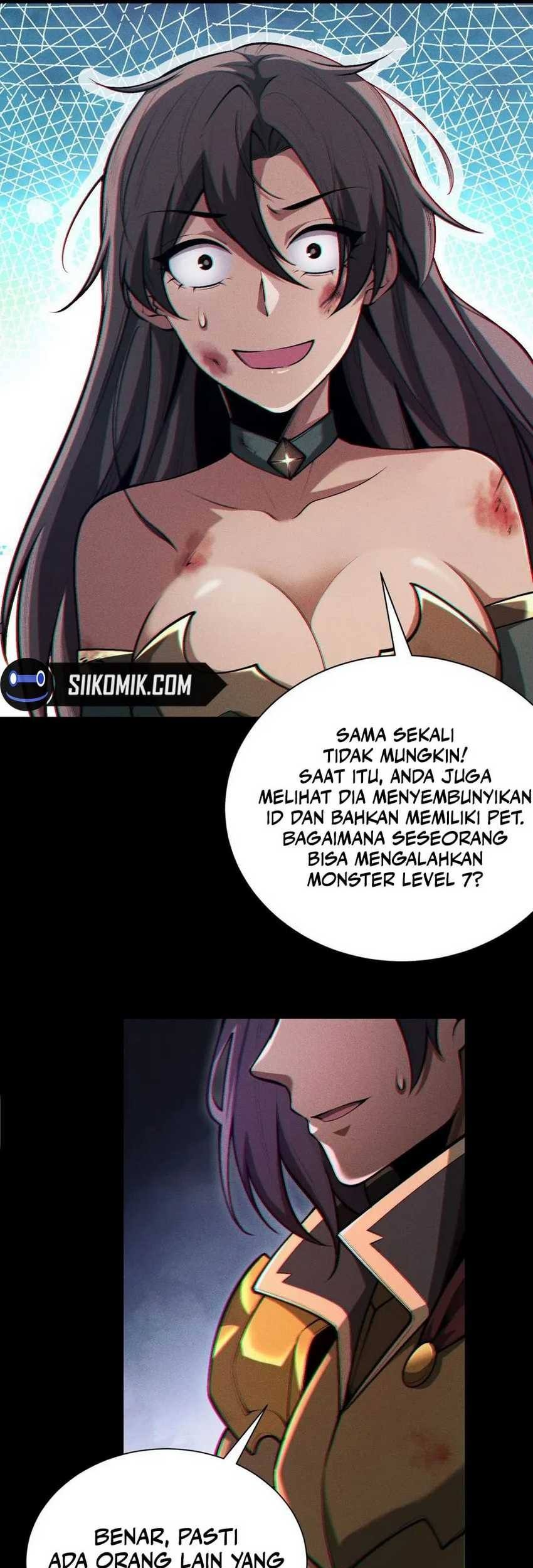 Halaman 91